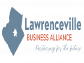 Visit lawrencevillebusiness.org