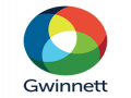 Visit https://www.gwinnettcounty.com/web/gwinnett/depart...